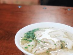 -张包铺(关东古巷店)