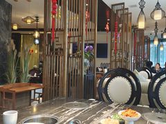 -东颖龙肥牛王(绵阳店)