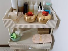 -瑶舍头疗·瑶浴·芳香热石SPA(五洲国际店)