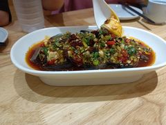 -老长春肉馆(隆礼路店)