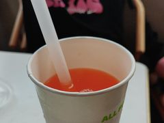 -德克士(前门店)