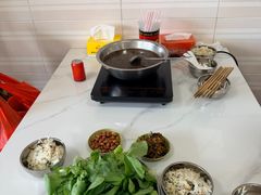 -辉记牛肉馆(泉州店)