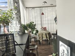 -72 COFFEE(东朝阳路店)
