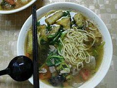 -易记皮肚面(明瓦廊店)