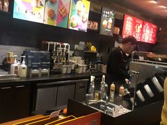 -星巴克臻选(重庆大融城店)