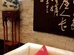 门面-新天世纪中餐厅