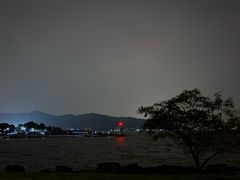 -东钱湖旅游度假区