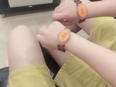 -青藤汗蒸时代会所