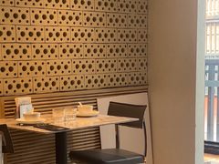 -志明眷村·台式融合菜·宵夜