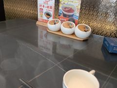 -小满海鲜·别院(天津旗舰店)