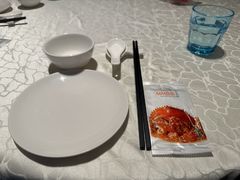 -珍宝海鲜JUMBO Seafood(尚嘉店)