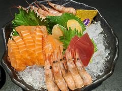 -稻早料理美术馆(城阳店)