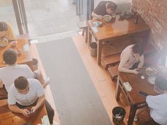 -老顺兴干拌面(雨花亭店)