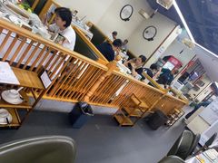 -名善山珍·野生菌汤锅(文殊院店)
