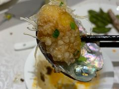 -雅和生态渔庄·宜城锅巴饭(龙灵山公园店)