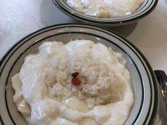 -堂屋糖水店(愚园店)