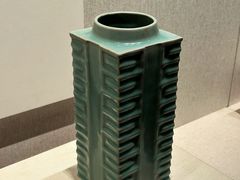-四川宋瓷博物馆