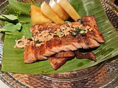 -美奈小馆·越南料理(福田星河COCO Park店)