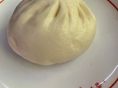 -津品味小吃(大学湾店)