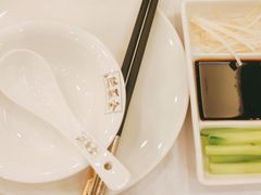 -全聚德(常州店)