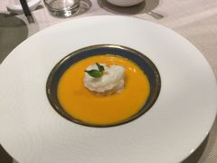 -翠府(翠湖北路店)