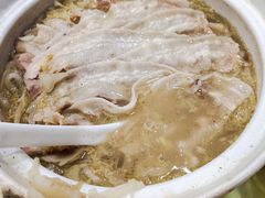 -砂锅居(西四店)