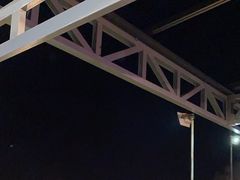 -渔家火锅·海鲜自助餐·演艺(亚龙湾天域酒店)