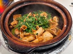 -煲煲好(朝阳门店)