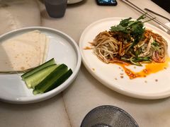 -新发现(苏州中心商场店)