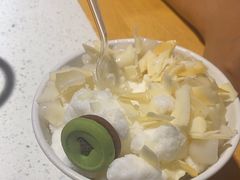 -霹雳火·重庆烧烤·江湖菜(解放碑店)