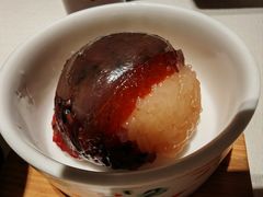 -黔香阁·味(花木店)