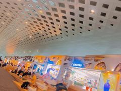 -杭州萧山国际机场