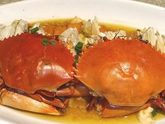 -美乐食街(小南店)