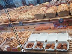 -味多美蛋糕(安定门店)