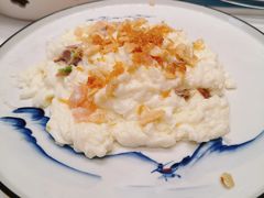炒牛奶-祥源坊海鲜酒楼(小榄店)