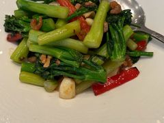 -天顺渔港·海景餐厅(星海广场店)