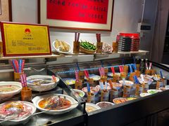 -湘语·湖南家常菜(新洲店)