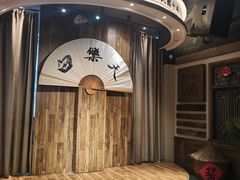-白乐天毛肚火锅馆(南滨路店)