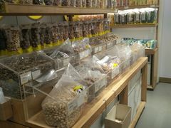 -粒上皇(天河南一路店)