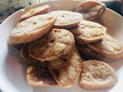 -香满楼(临安路店)