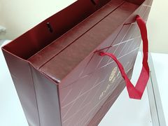 -宫品海参专卖店(黄浦老西门店)