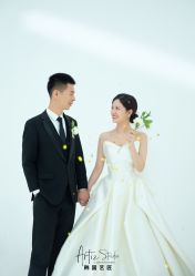 点击看大图 -韩国艺匠ARTIZ STUDIO(天津店)