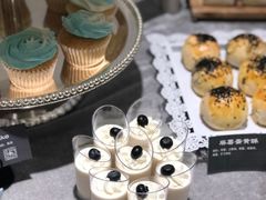 -云朵上的鱼(莘庄店)