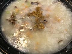 -海胆小馆(东北水饺·春柳店)