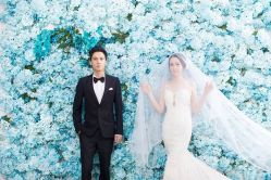 点击看大图 -太郎花子婚纱摄影艺术中心