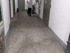 -THE hood开新里(御桥路店)