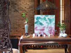 -解香楼(八盘岭路店)