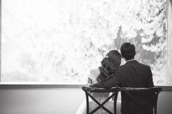 -韩国艺匠ARTIZ STUDIO(博览中心店)