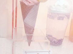 -麦当劳(金稻田路餐)