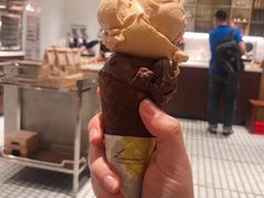 -Luneurs(幸福里店)